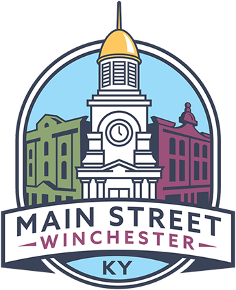 Main Street Winchester